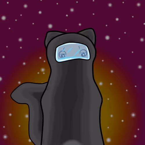 Item #82009582257537416693568809825376965740682766702090860465085404938407772160001 Media