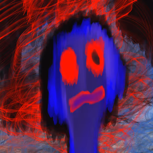 90192115954913034782055345868888353518643140281214202115810035379510198665217