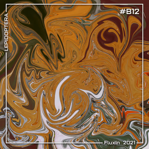 Item #50701447010590692475453934277009656135779970520466292924238752982924143886337 Media