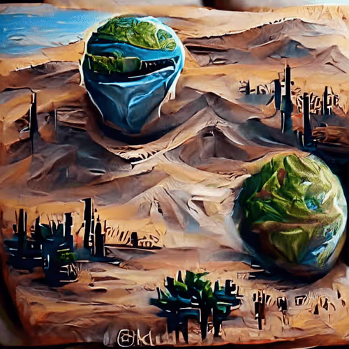 Item #59646423437532031284570622067716692707415987947215942356642751221762992635905 Media