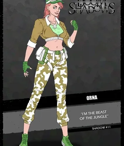 114502827259626556065202230735054284555601964196000331363669140917399029022721