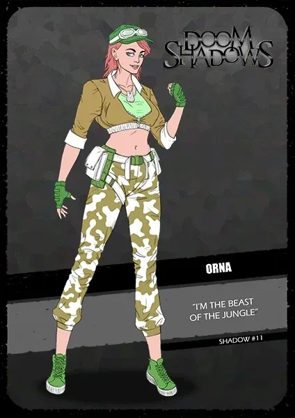 Item #114502827259626556065202230735054284555601964196000331363669140917399029022721 Media