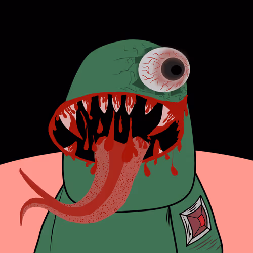 5925816028154309415388454608353680198420634234877099821014083351688733786113