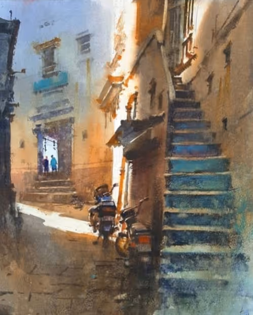 Item #35569391321720494040210382396781868888236887891066575875774015505728710639617 Media