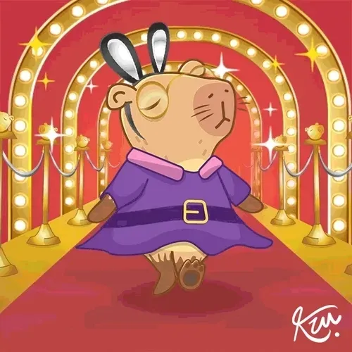 Item #95108902840389546703144349729901581114707866428078768323944272661043122012161 Media