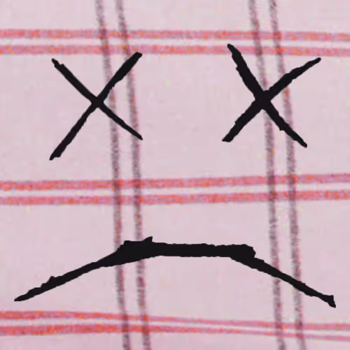 Item #42918749526243247587465687902393376796614820210649429213628578774638798046184 Media