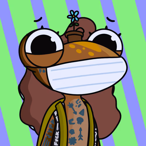 Item #99473947767112811261511672196128863713133675669078182177697571905715847561217 Media