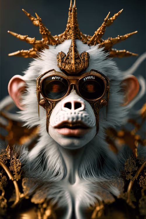 Item #58577119495677530330922370044332874912434909172525671062729611891099895332865 Media