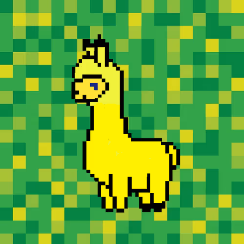 Item #8035732974539273026823425923290570076533002218168999717443302672215643783171 Media