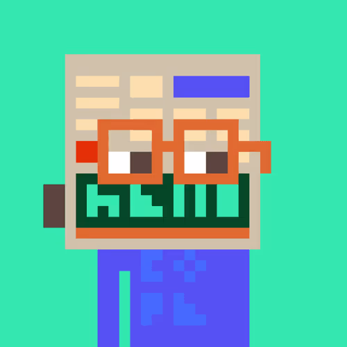 Item #58558928973859041606954946170623573486003730500193276573607696863654943129601 Media