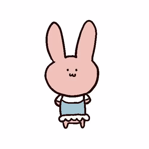 Item #8526309311367629212095159164888672344100500351841816930258972846382668316673 Media