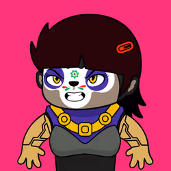 26221687356981119208691806790395058636131130867353844134181075099266968453121