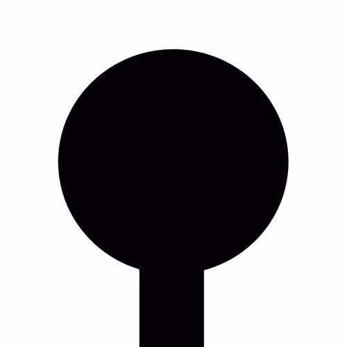 91400604717316310951441586121400315965692712683135608464877875238617141477377