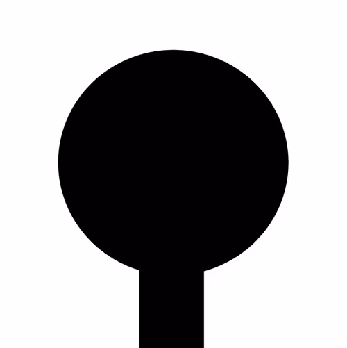 Item #91400604717316310951441586121400315965692712683135608464877875238617141477377 Media