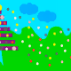 80198979321537469681427610374191876941176913425314491088131948597636222681089