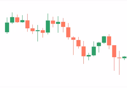 Item #57030310918311417788362577130397570888614754742569216867749147497927010156545 Media