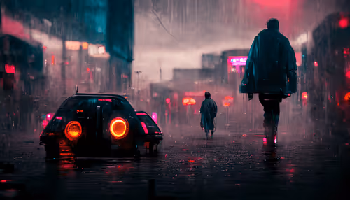 Item #49919471666806168658342365951057661435742285623194609029343638177821463937025 Media