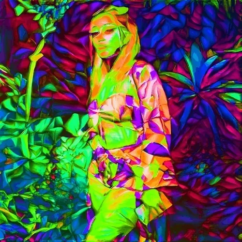 56217793699816248986222488004108541426472923207840297687166606727009900953620