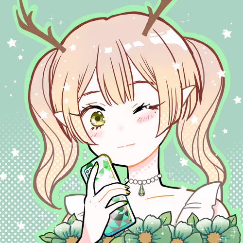 Item #98465819446388955206796715879860567931757896235049430394647007816177879613441 Media