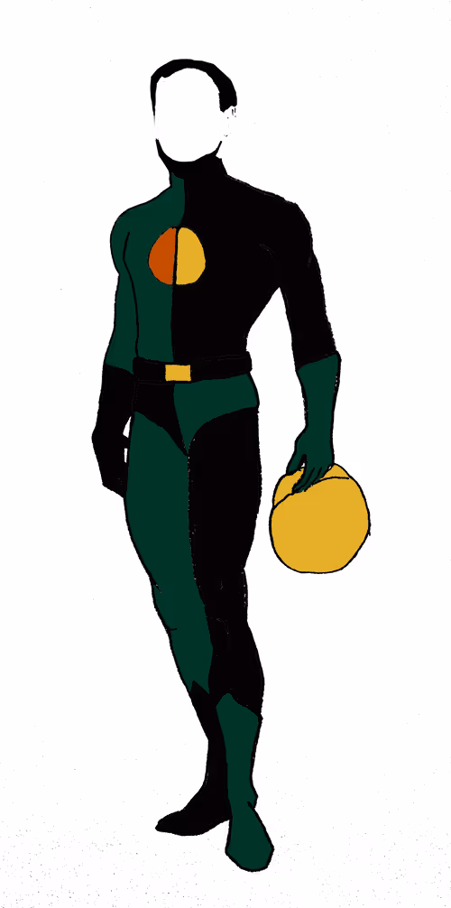 Item #114175299249427336759338457312547028816103140712456141924530537712961753972737 Media