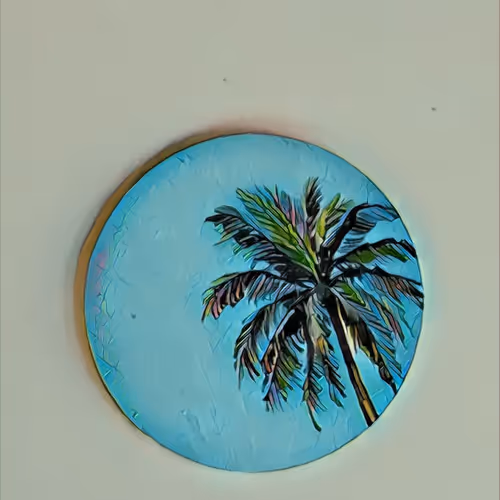 35797199684013875734469559118236624610851343860237329344286546897204557119489