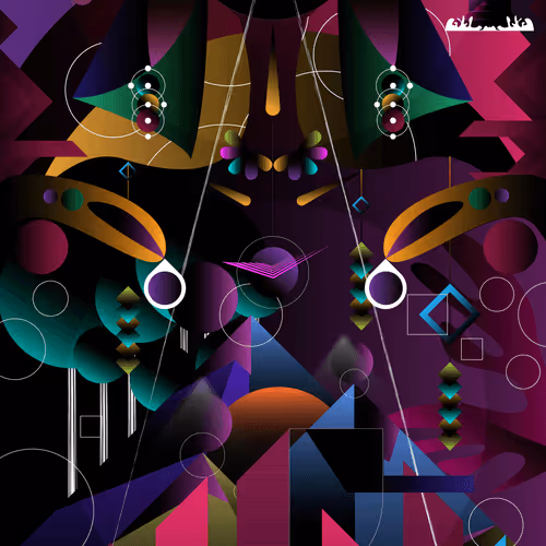 96684332644067709688663213658236966293909783745647065861947563826331028291585