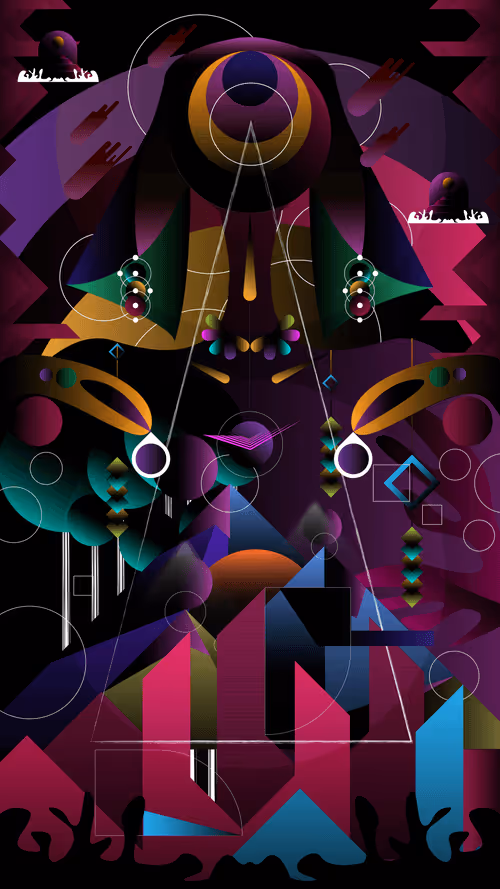 Item #96684332644067709688663213658236966293909783745647065861947563826331028291585 Media