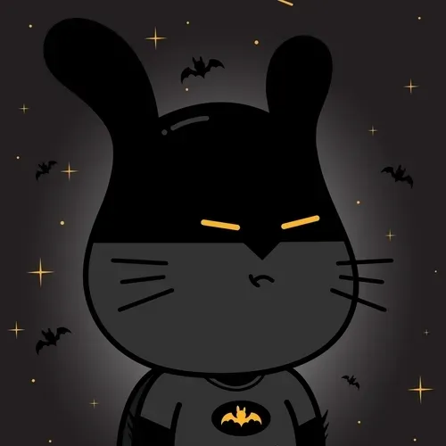 Item #30829045389914041032017816385137136205541337606539240674835801484671666094081 Media