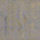 40090777163376234575738168379144540550262930948682876911498681171450062176257