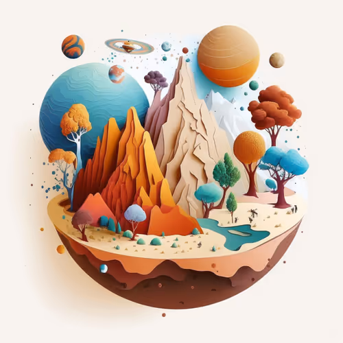 Item #42828770820691858072804483519632360238629990717118089880299838227245334265857 Media