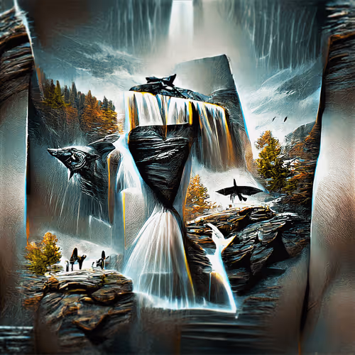 Item #74200687427325131419590135999029407146258418765871078605398190756458380918785 Media