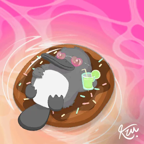 Item #52378173901504613773293014415890183906933013780930268633852706115434328358913 Media