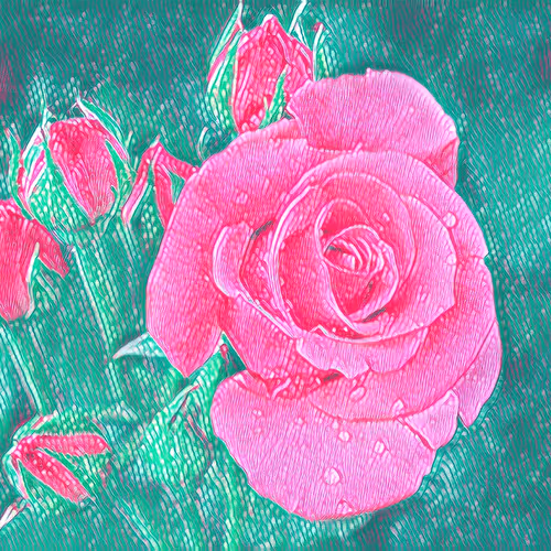 Item #41379491223759953392000720663817762634929761869015296049232462682222579679233 Media