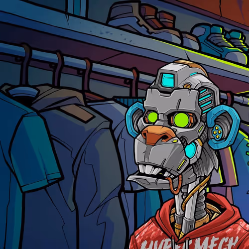 Item #32269252698395971731968070214871212989693105409298476554621207185475002957825 Media