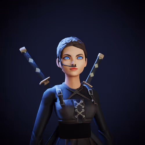 Item #33506118091190843655811484113856657731806189071921717273235911852680850440193 Media