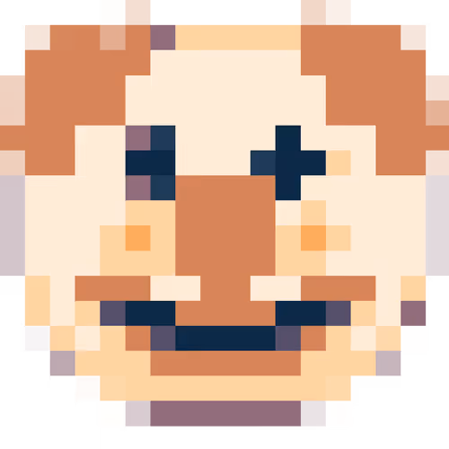 Item #43556823069513187068828762321147760227283660620333335853466372482859976884225 Media