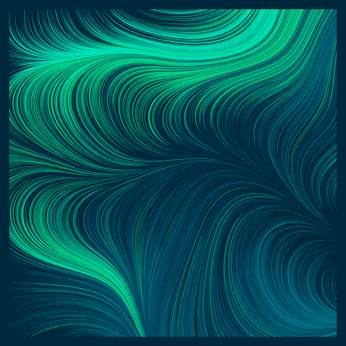 PolySerenitas #38