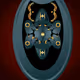 86771254102177393891602591716309530173204619648914672499423740816689006116870