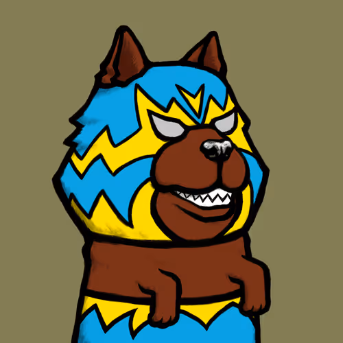 Item #55299020229349710843879440968874712493058128248107106629208242965631490588673 Media