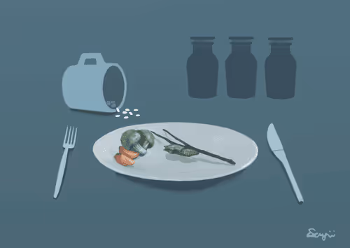 Item #106048681956384950611827127842975855707090165675621403060767182288382052007937 Media