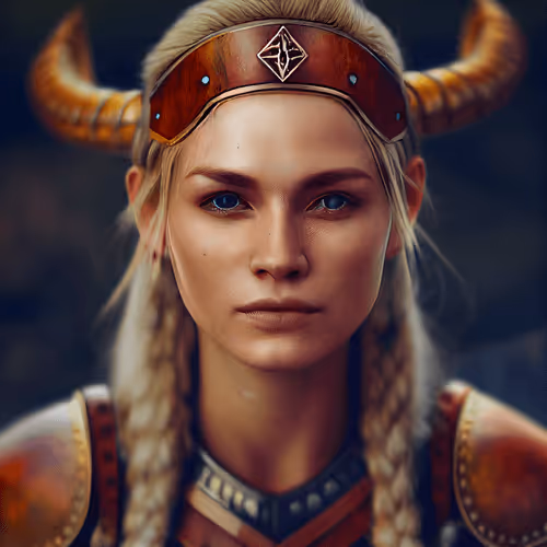 Item #106344469727733403773002000187851832463835735457133821091974703716951987847169 Media