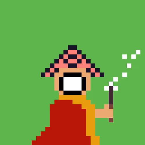 Item #87852325608927951337949088116143544067491989327035514397178832430085663883265 Media