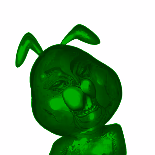 Item #69429007643604249865362159597886107494608287523779646638722968282097891934209 Media