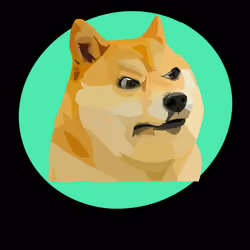 Odd Poly Doge