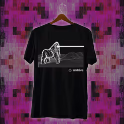 35149049312932949732807854674389201163208041031965384258793137177906802327553