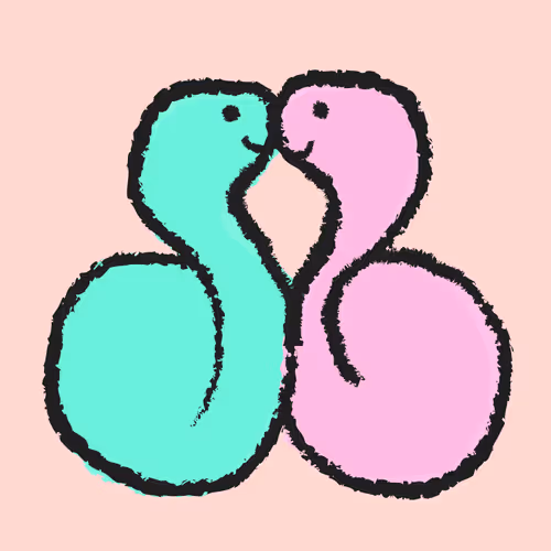 Item #66418340567487207463694599952007030790213017110562861349275947038731346640897 Media