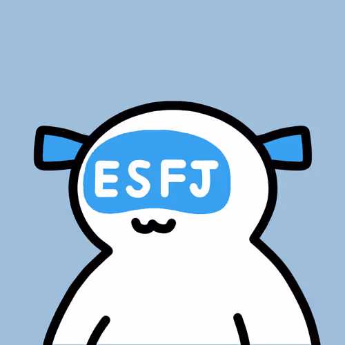 Item #24269311993498692649129652120167942677865569183578867534018545551376016998401 Media