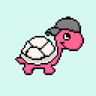 Item #46839750109829330212001763895308463057383356853077667088275209973371114618881 Media