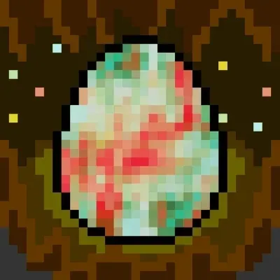 Item #44532149648201079960887403012948686696011193797372608302694438649239781244929 Media