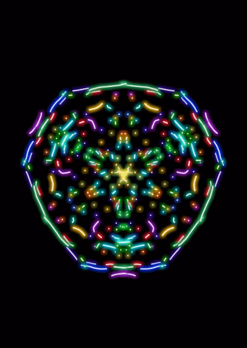 Item #81114910906479662259834298475668449973602184503203359974035952820827698757633 Media